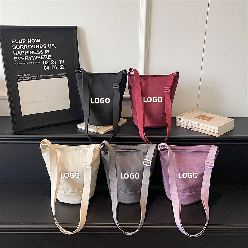 Women'S Work Bags Designer - حقيبة يد نسائية بتصميم مخصص/شعار خاص،