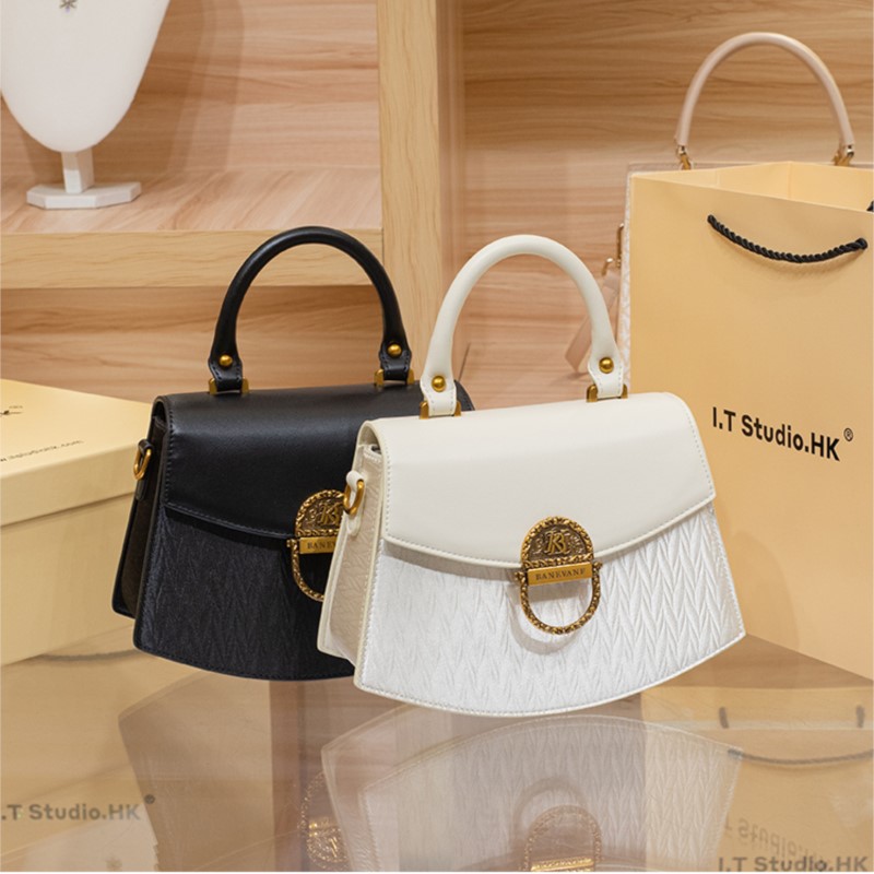 Women Bags High End Brands - حقيبة يد خفيفة ماركة فاخرة للنساء