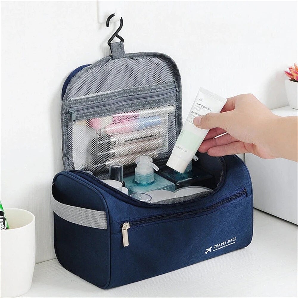 Women Bags Eg - 1 قطعة مقاوم للماء الرجال حقيبة