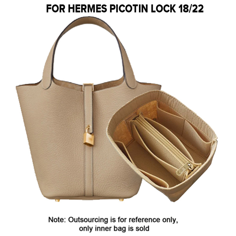 Women Bags Ysl - ل H Picotin18 22 ورأى القماش