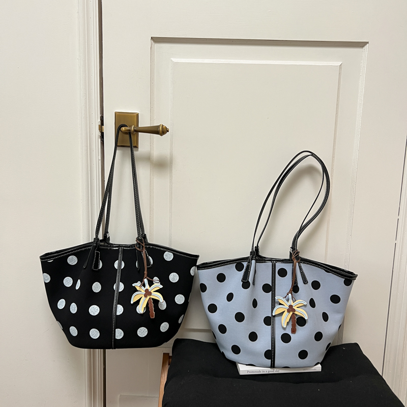 Women'S Work Bags Designer - حقيبة يد نسائية جديدة لعام 2026