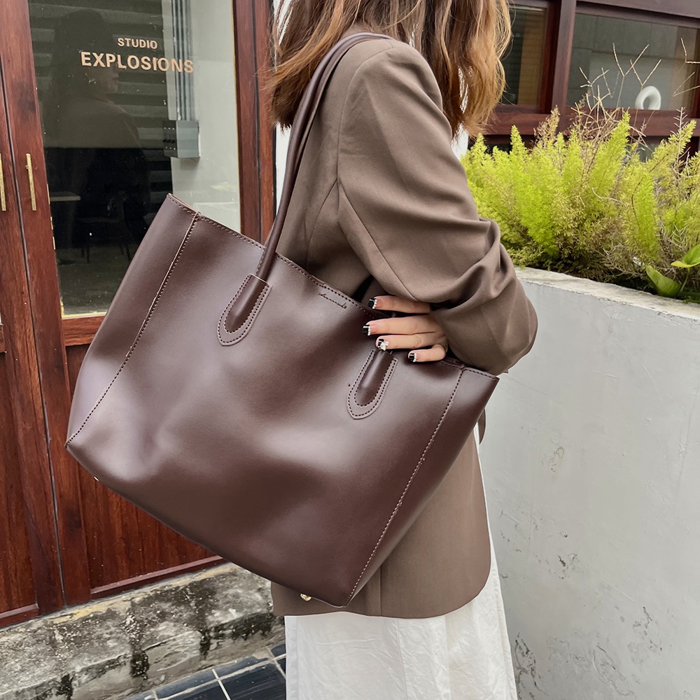 Women Bags For Airport - CGCBAG مصمم الأزياء الفاخرة العلامة التجارية