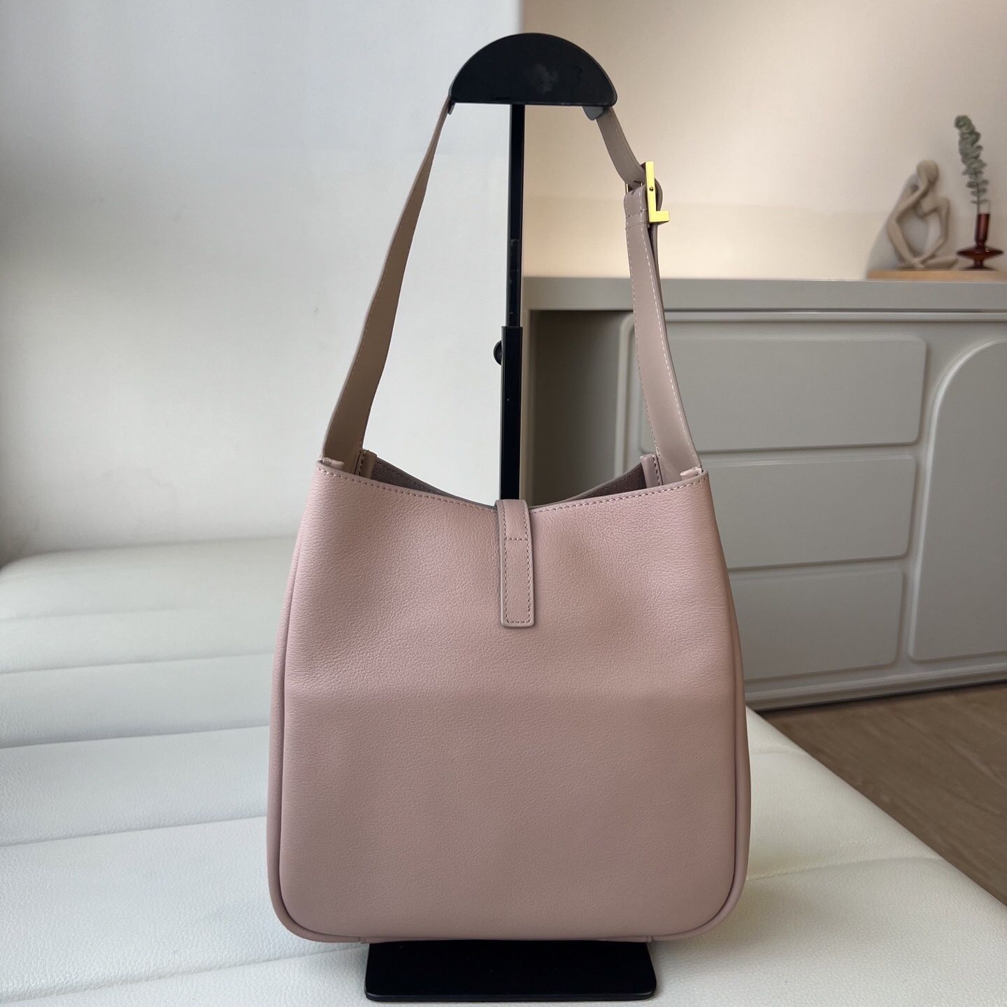 Women Hand Bags For Office - وصول جديد: حقيبة يومية متعددة الاستخدامات