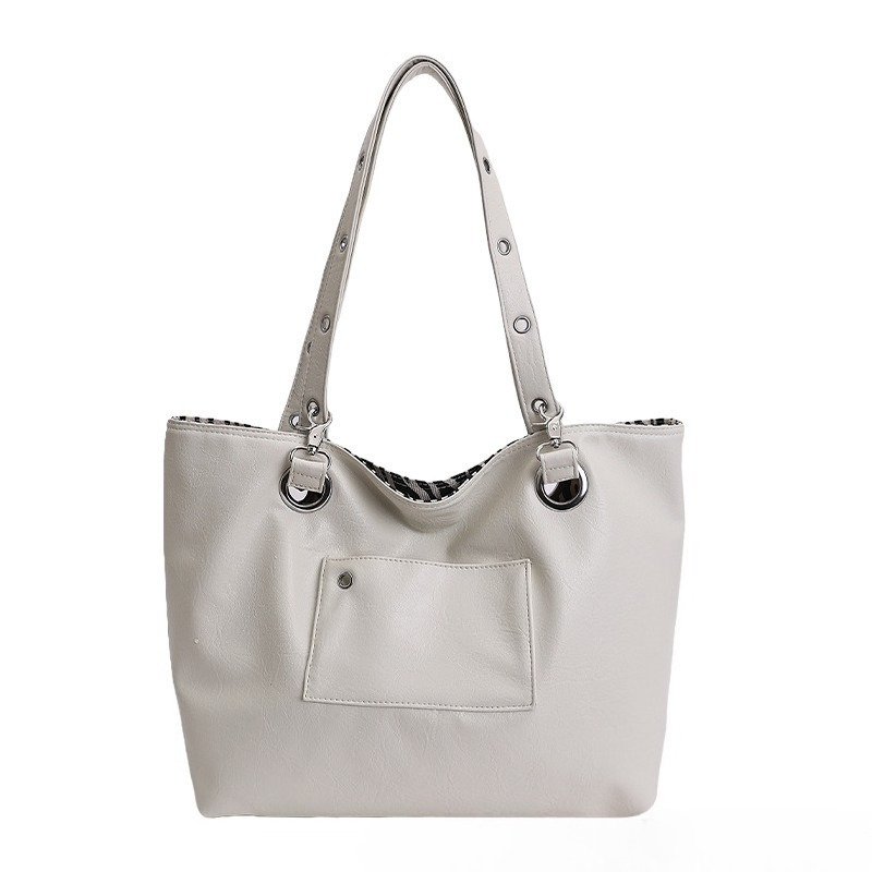 Women'S Work Bags Designer - حقيبة يد نسائية للتنقل اليومي بتصميم