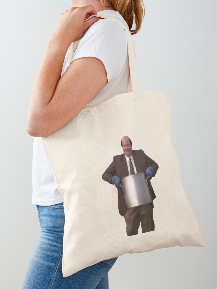 Women Hand Bags For Office - حقيبة تسوق نسائية من القماش من