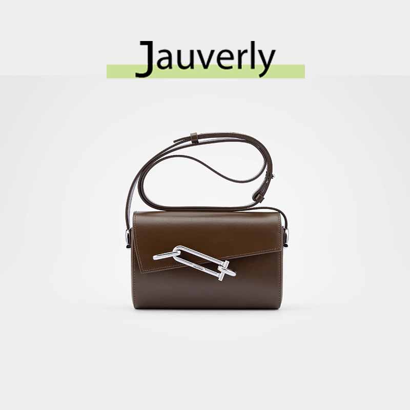 Women Bags High End Brands - 2025 العلامة التجارية مصمم ريترو موضة