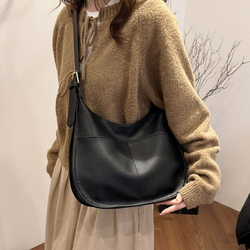 Women'S Work Bags Designer - حقائب يد نسائية من الجلد الصناعي