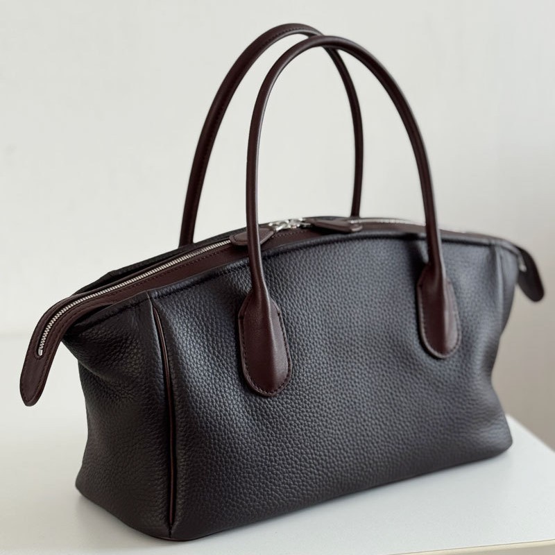 Women'S Work Bags Designer - حقيبة يد نسائية فاخرة متعددة الاستخدامات