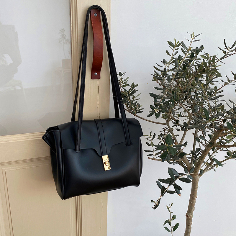 Women Bags For Airport - CGCBAG-حقائب حمل فاخرة للنساء ، Vintage
