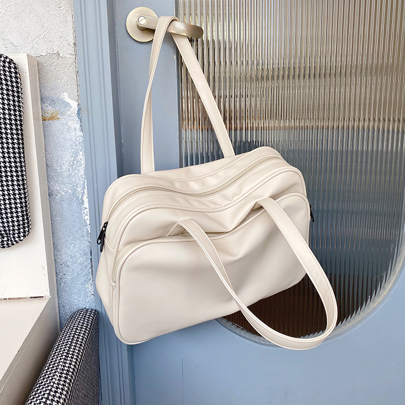 Women Bags For Airport - CGCBAG موضة Lage قدرة حقيبة نسائية