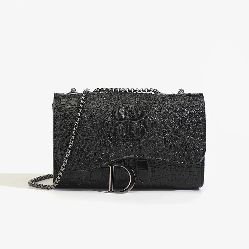 Women Bags Ysl - حقيبة كروس بودي نسائية أنيقة بنمط