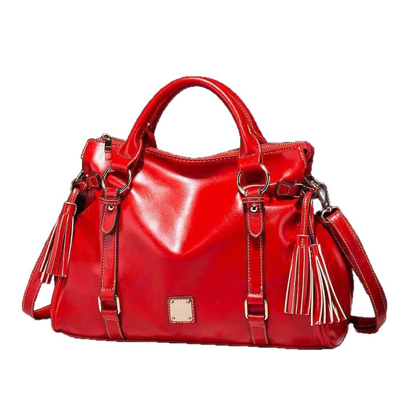Women'S Work Bags Designer - حقيبة يد نسائية ذات سعة كبيرة
