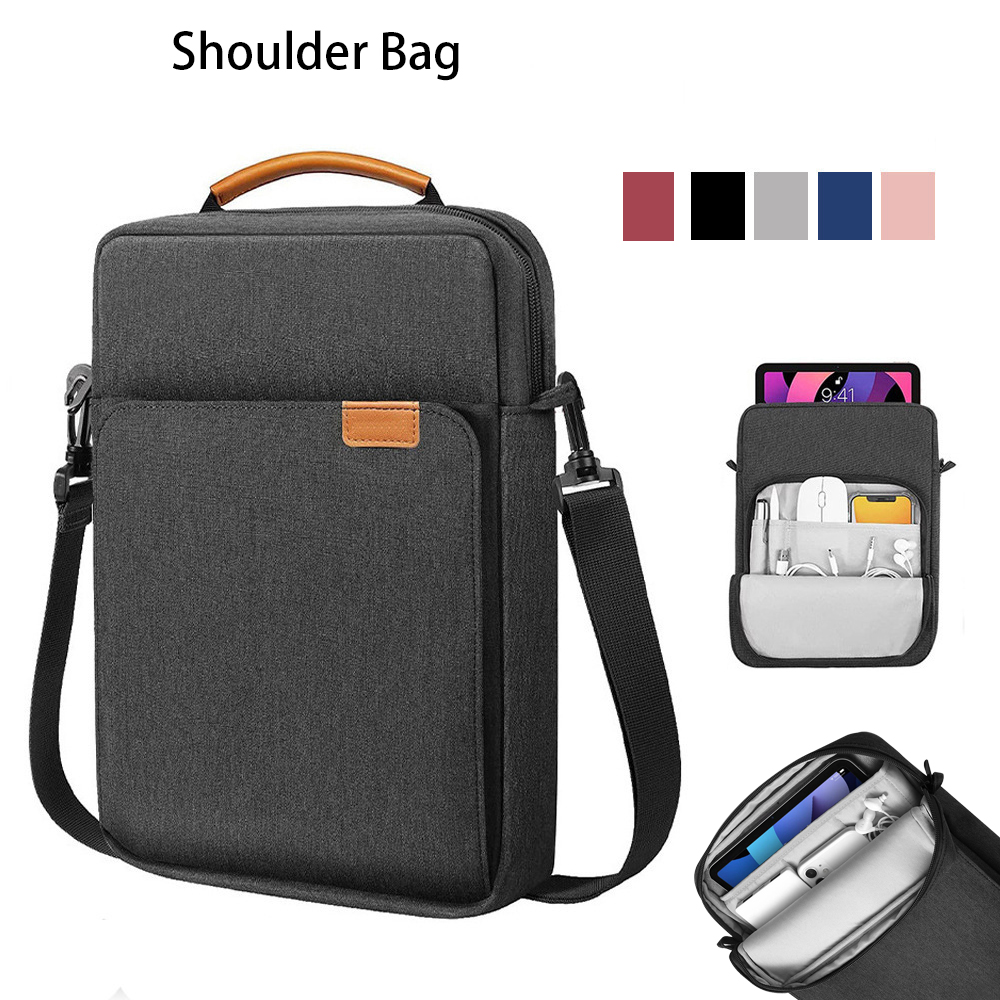 Women Bags Eg - حقيبة كتف لأجهزة ماك بوك اير