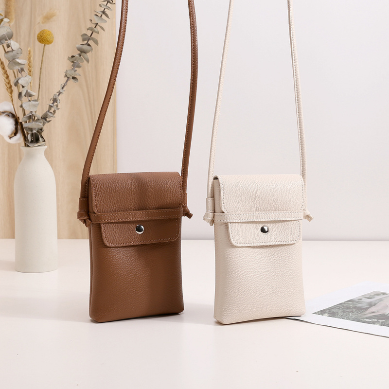 Women Bags And Purses - حقيبة هاتف صغيرة للنساء 2026، حقيبة