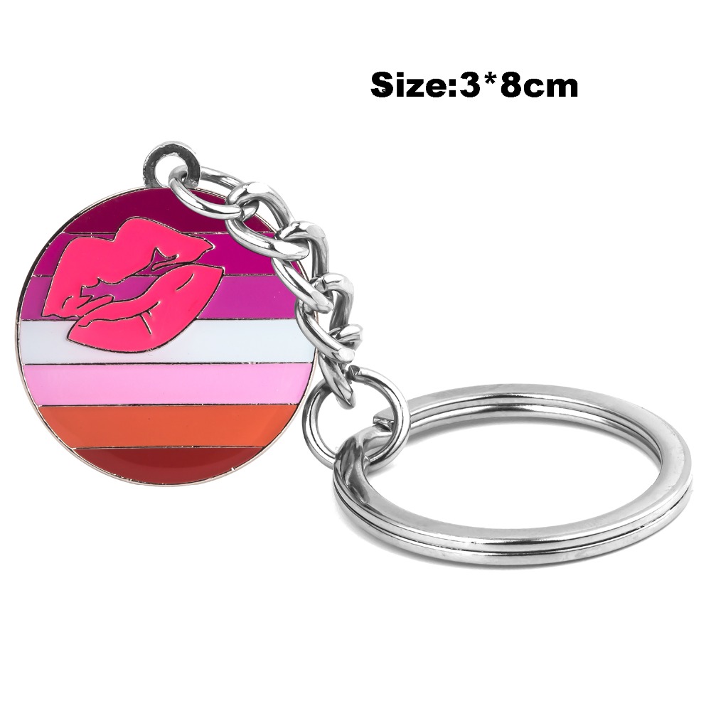 سلسلة مفاتيح وحلقة مفاتيح وتعل - مراجعة Women Bags On Shein وسعره