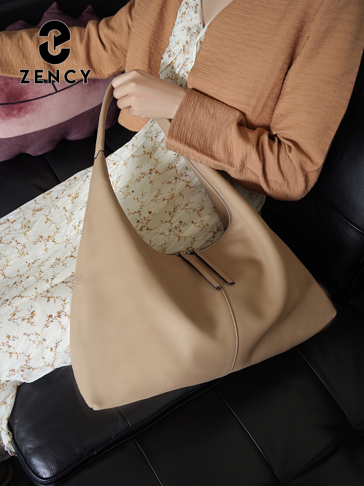 حقيبة هوبو نسائية من الجلد الط - مراجعة Women'S Work Bags Designer وسعره