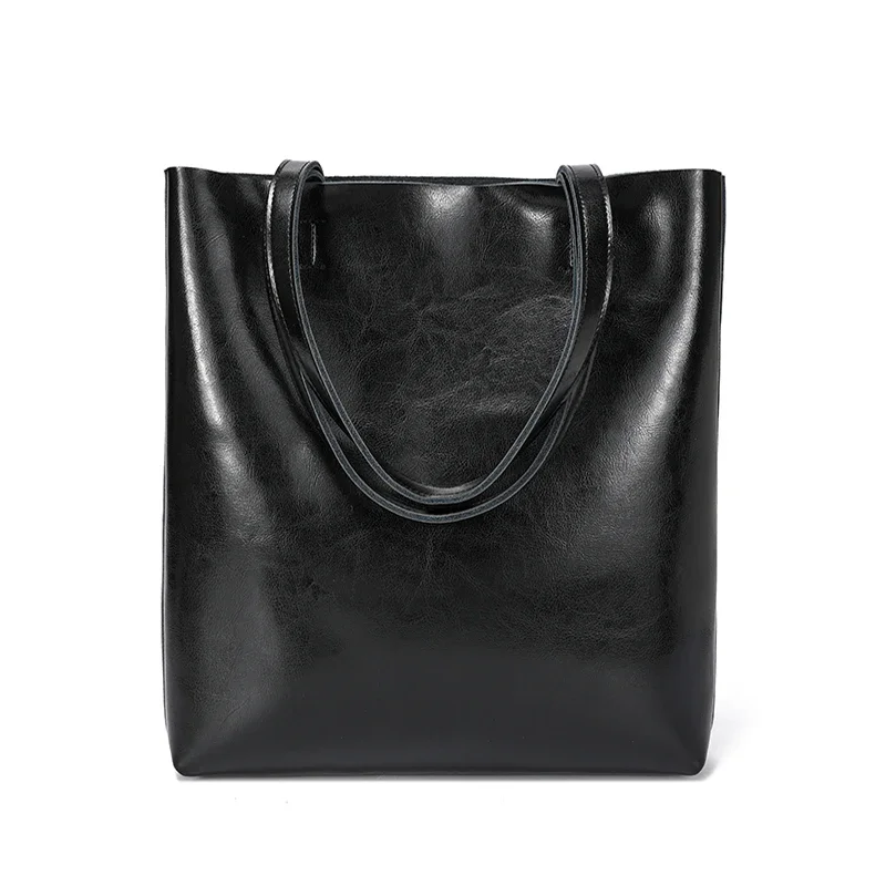 حقائب نسائية من الجلد الطبيعي، - مراجعة Women Hand Bags For Office وسعره