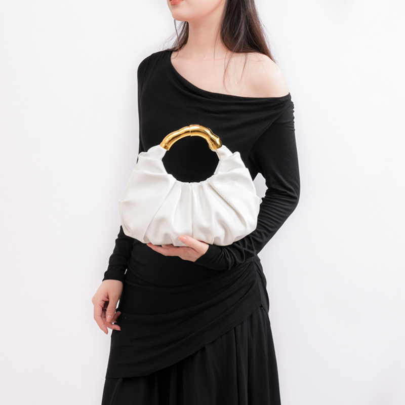 الكورية الجديدة المرأة سحابة م - مراجعة Women Bags High End Brands وسعره