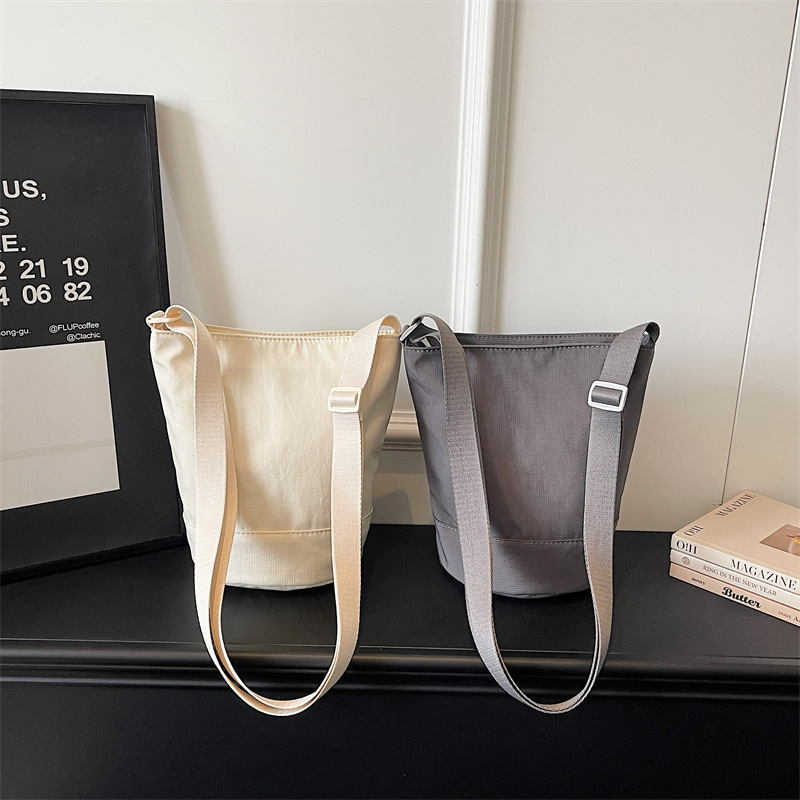 حقيبة يد نسائية بتصميم مخصص/شع - مراجعة Women'S Work Bags Designer وسعره