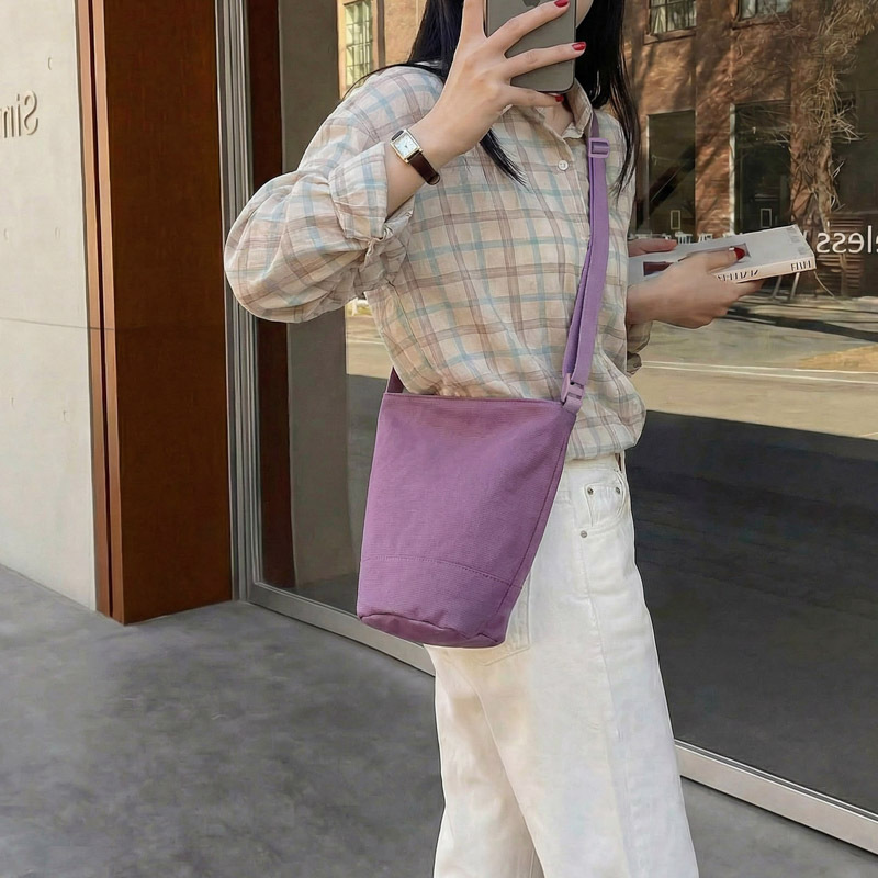 حقيبة يد نسائية بتصميم مخصص/شع - مراجعة Women'S Work Bags Designer وسعره
