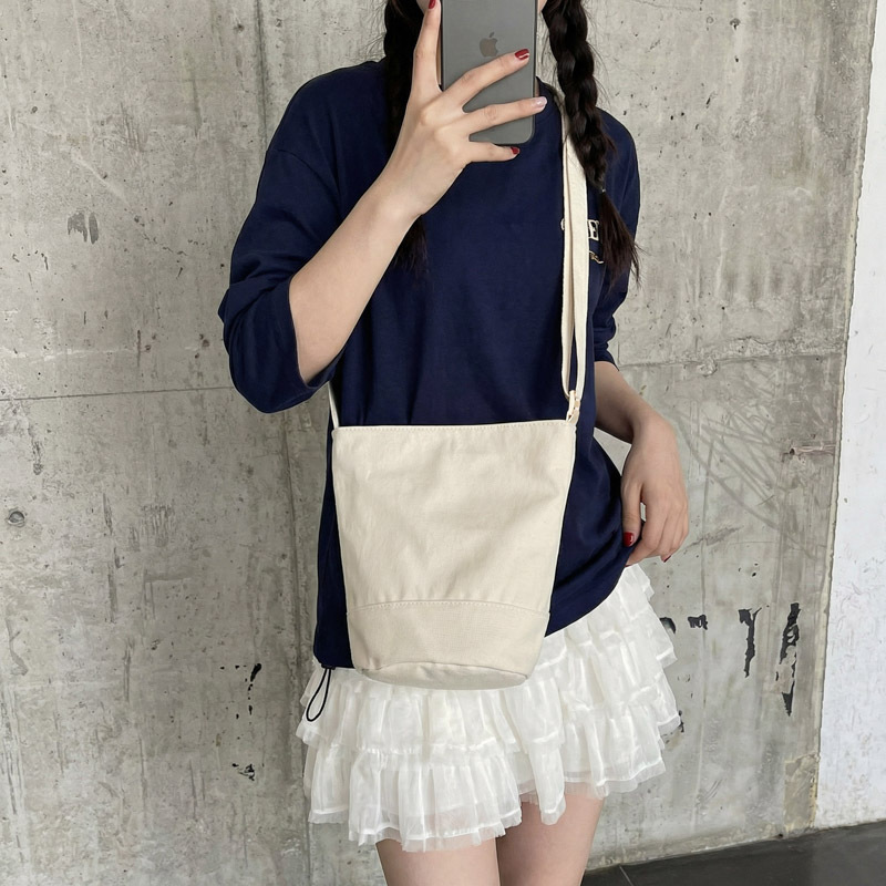 حقيبة يد نسائية بتصميم مخصص/شع - مراجعة Women'S Work Bags Designer وسعره