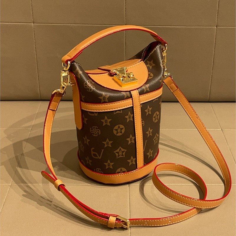 حقيبة نسائية فاخرة من ماركة را - مراجعة Women Bags High End Brands وسعره