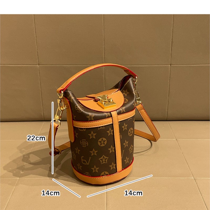 حقيبة نسائية فاخرة من ماركة را - مراجعة Women Bags High End Brands وسعره