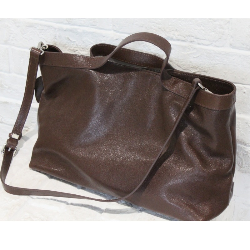 حقائب يد نسائية من الجلد الأصل - مراجعة Women'S Work Bags Designer وسعره