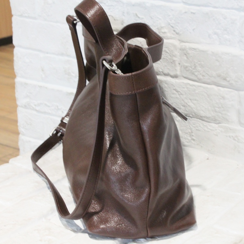 حقائب يد نسائية من الجلد الأصل - مراجعة Women'S Work Bags Designer وسعره