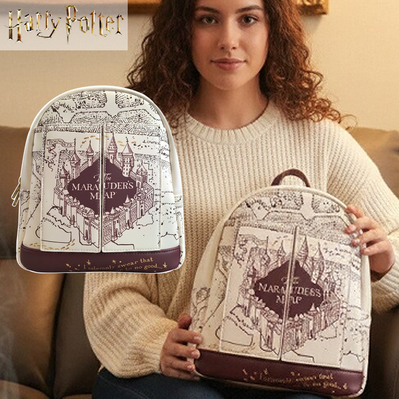 حقيبة ظهر صغيرة للنساء بحزام م - مراجعة Women Bags And Purses وسعره