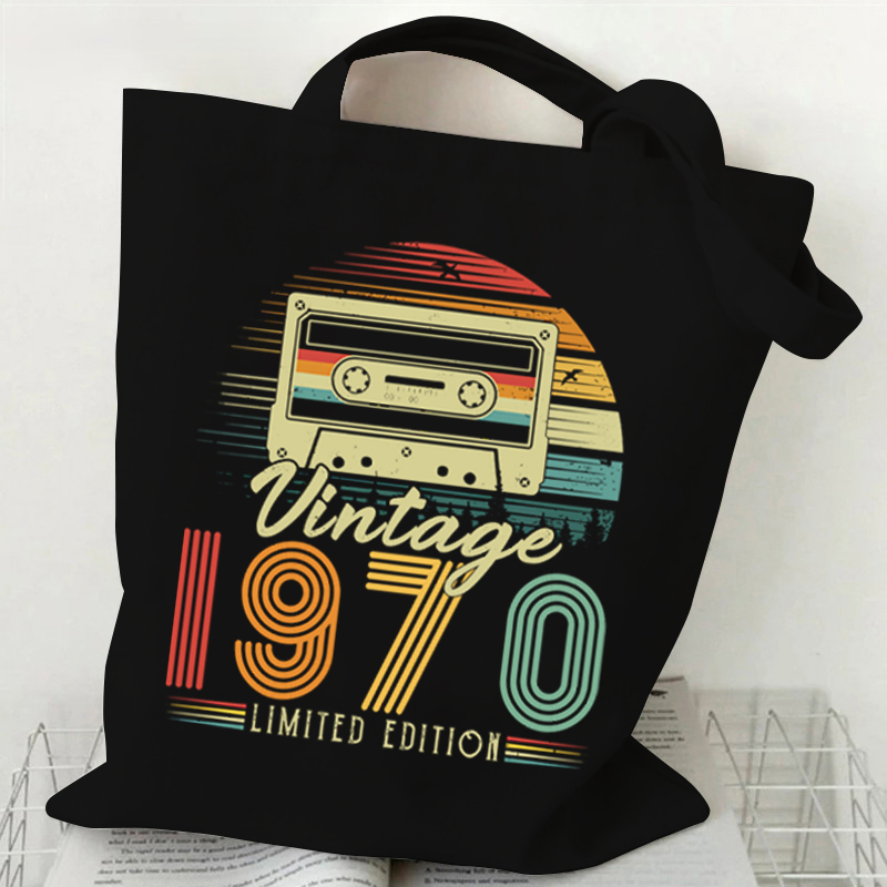 حقائب اليد النسائية خمر 1974 أ - مراجعة Women Bags White وسعره