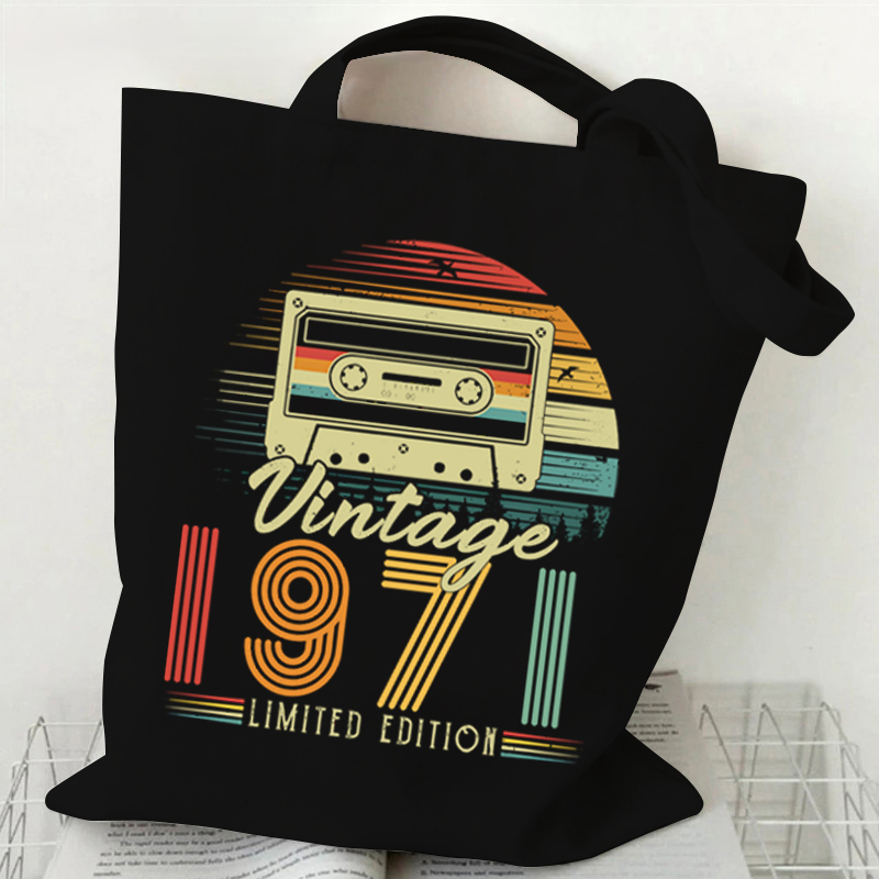 حقائب اليد النسائية خمر 1974 أ - مراجعة Women Bags White وسعره