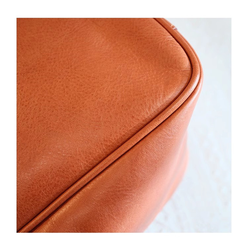 حقائب يد نسائية من الجلد الطبي - مراجعة Women'S Work Bags Designer وسعره