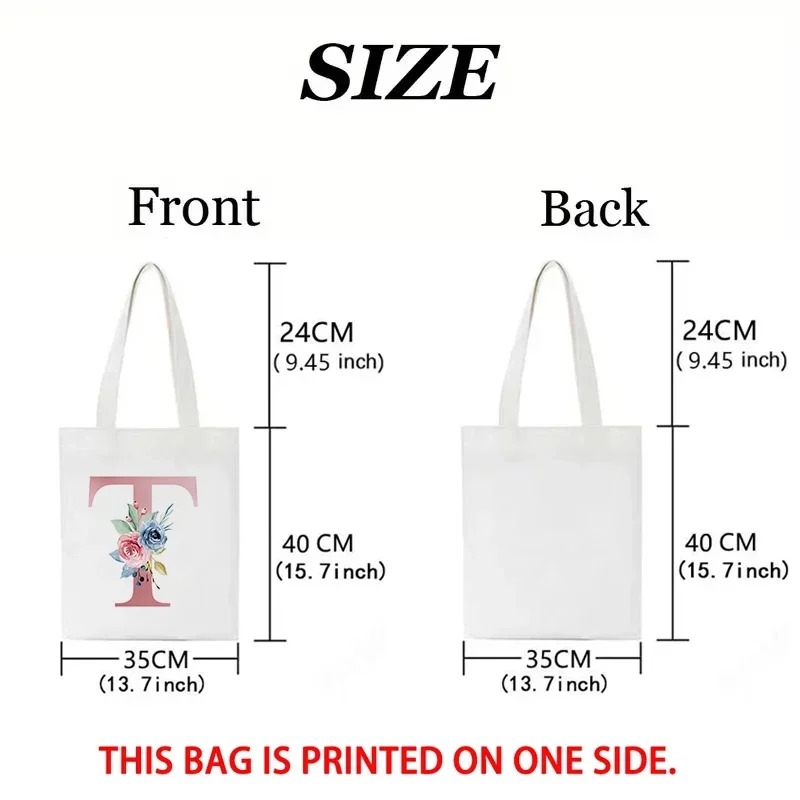 Kawaii الكرتون البرتقال القط ط - مراجعة Women'S Bags Holiday وسعره