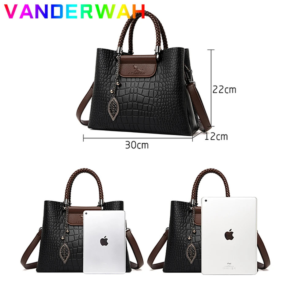 حقيبة كروس من الجلد الأصلي مكو - مراجعة Women'S Kangaroo Bags وسعره