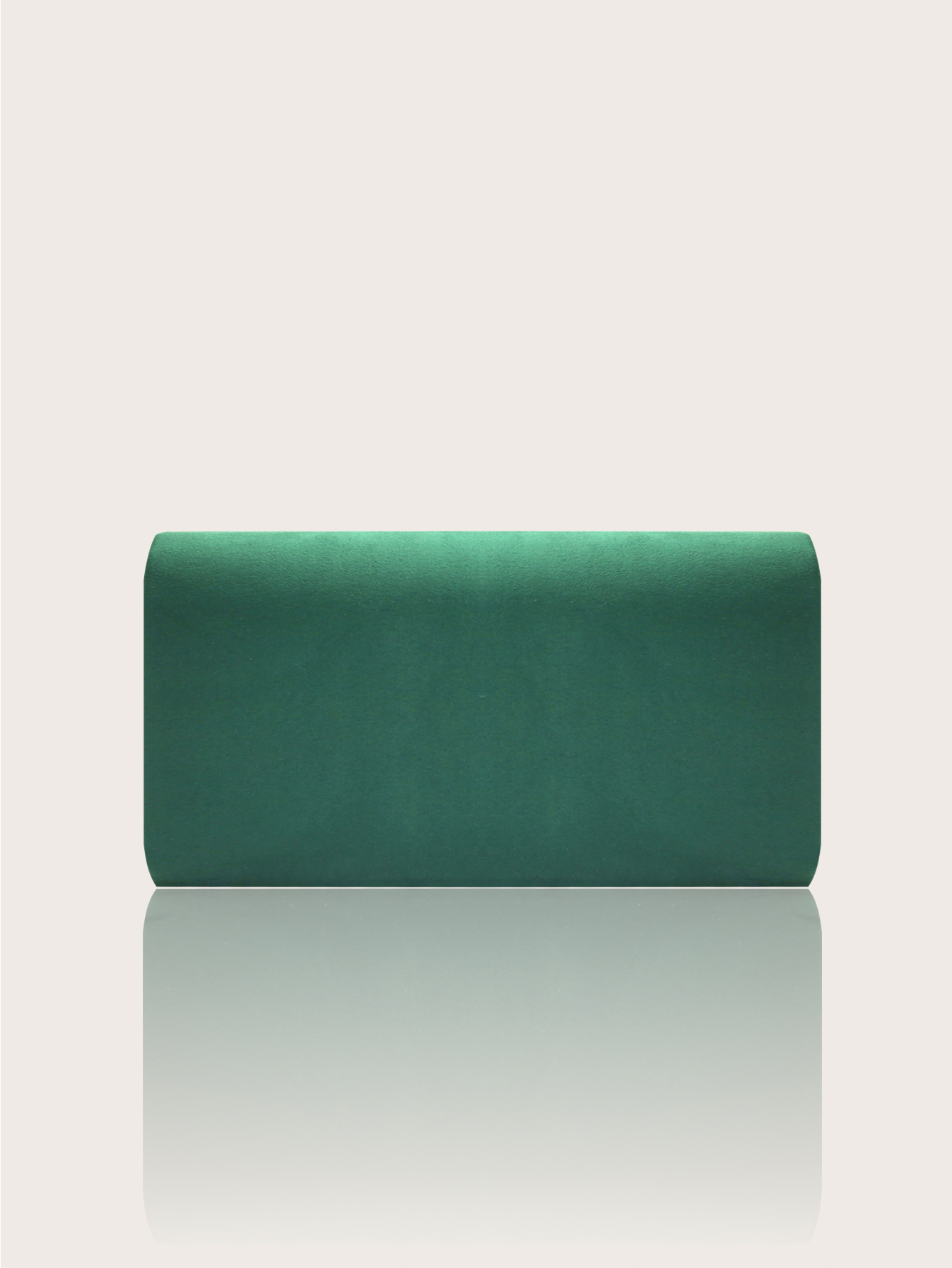 حقيبة كلاتش نسائية رائعة وبسيط - مراجعة Women'S Bags Holiday وسعره