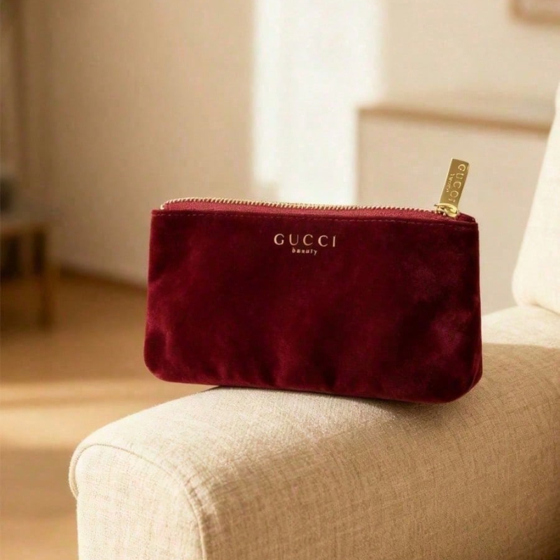 حقيبة يد نسائية من جوتشي، حقيب - مراجعة Women Bags Gucci وسعره