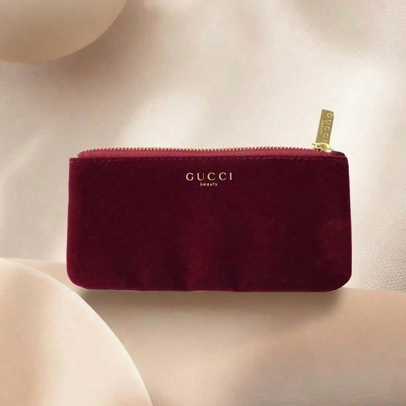 حقيبة يد نسائية من جوتشي، حقيب - مراجعة Women Bags Gucci وسعره