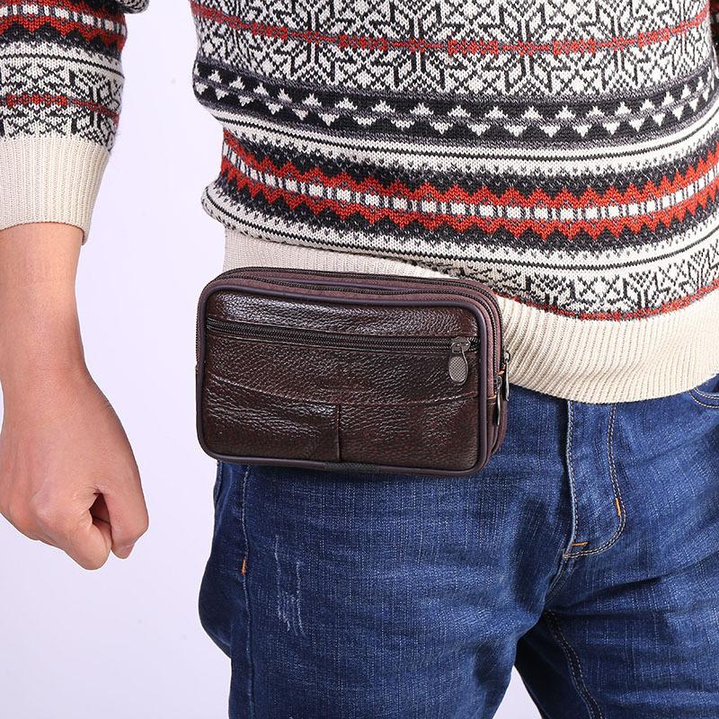 حقيبة يد جلدية للرجال والنساء، - مراجعة Women Bags And Purses وسعره