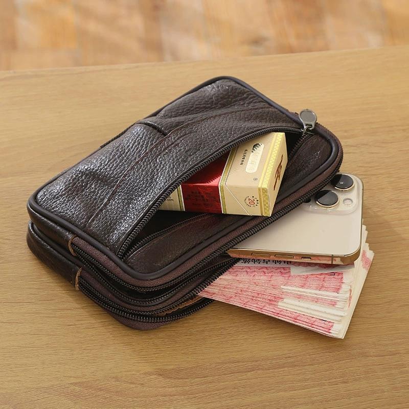 حقيبة يد جلدية للرجال والنساء، - مراجعة Women Bags And Purses وسعره