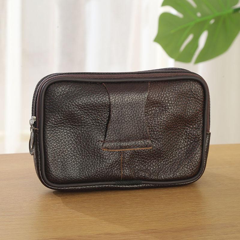 حقيبة يد جلدية للرجال والنساء، - مراجعة Women Bags And Purses وسعره