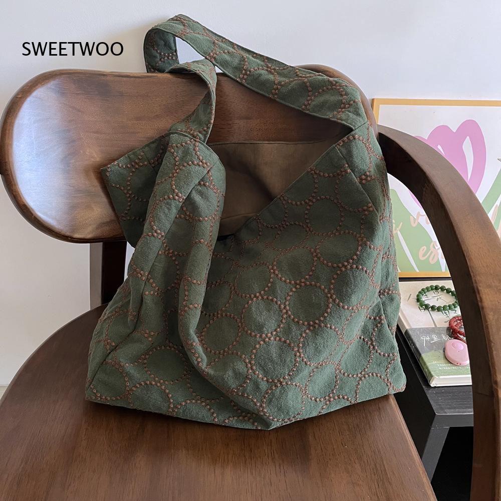 حقيبة يد منسوجة طبيعية 2026 مت - مراجعة Women Hand Bags For Office وسعره