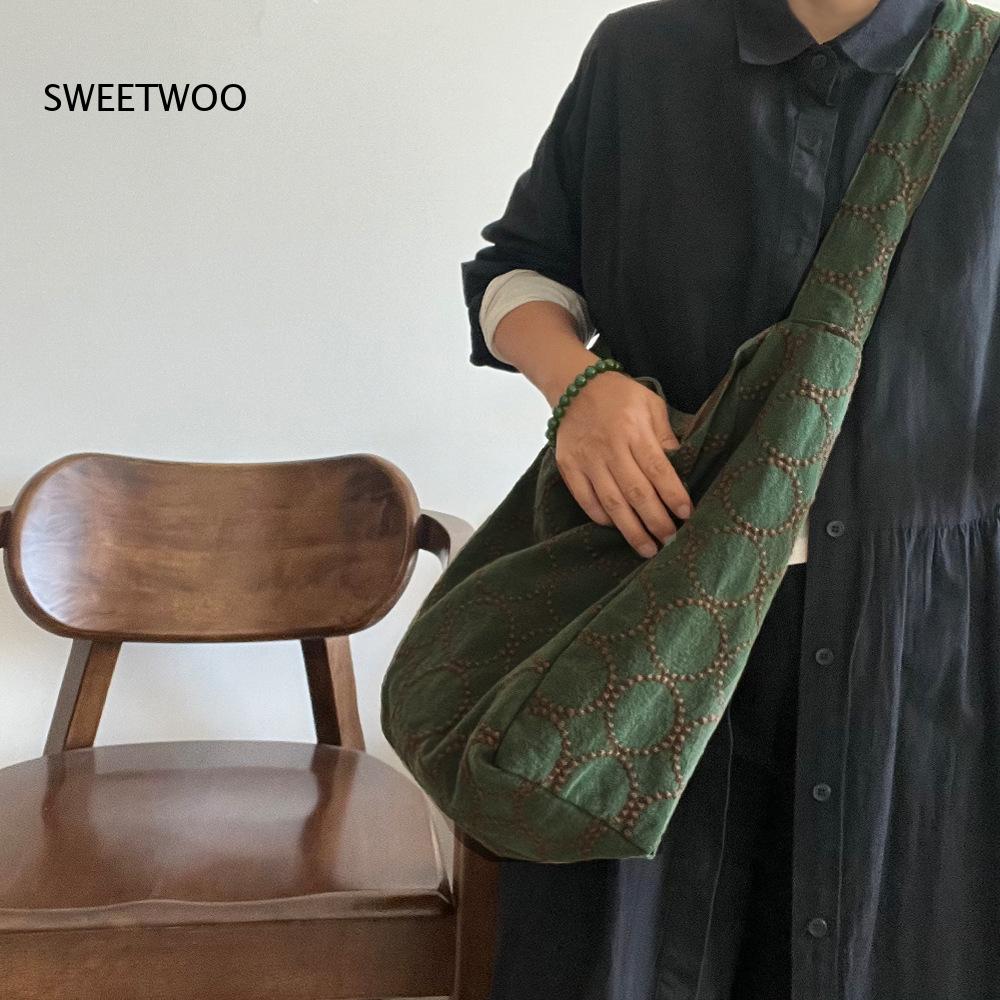 حقيبة يد منسوجة طبيعية 2026 مت - مراجعة Women Hand Bags For Office وسعره