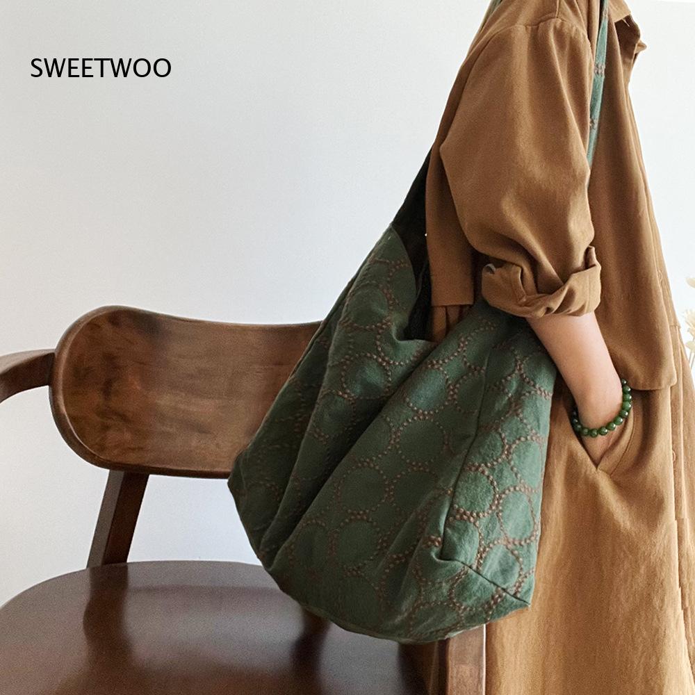 حقيبة يد منسوجة طبيعية 2026 مت - مراجعة Women Hand Bags For Office وسعره