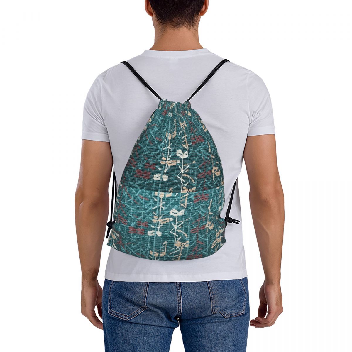 حقائب ظهر من MCO Orlando Inter - مراجعة Women Bags For Airport وسعره