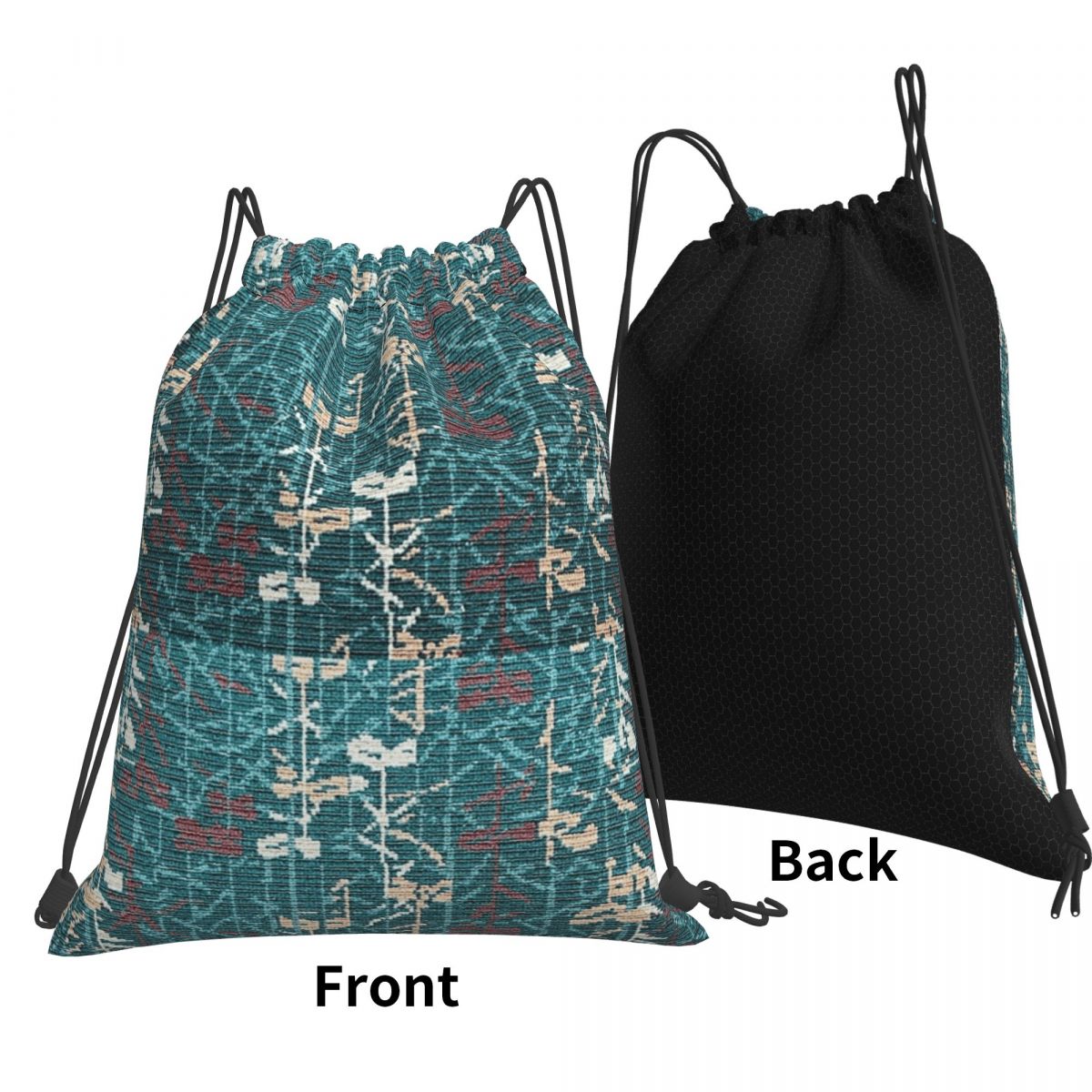 حقائب ظهر من MCO Orlando Inter - مراجعة Women Bags For Airport وسعره