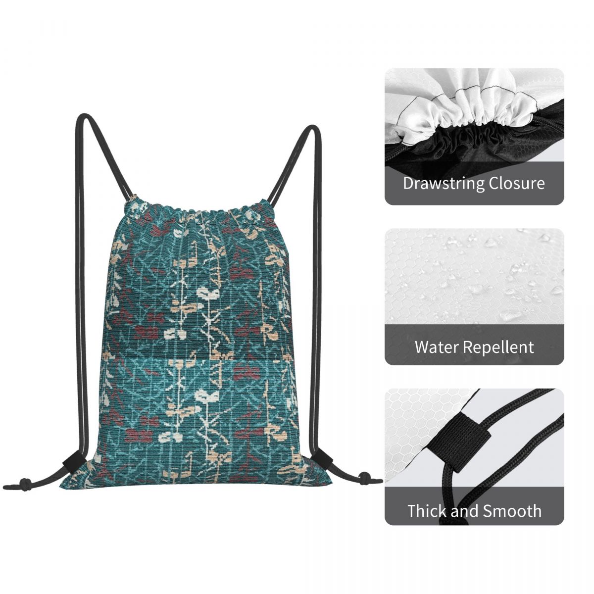 حقائب ظهر من MCO Orlando Inter - مراجعة Women Bags For Airport وسعره