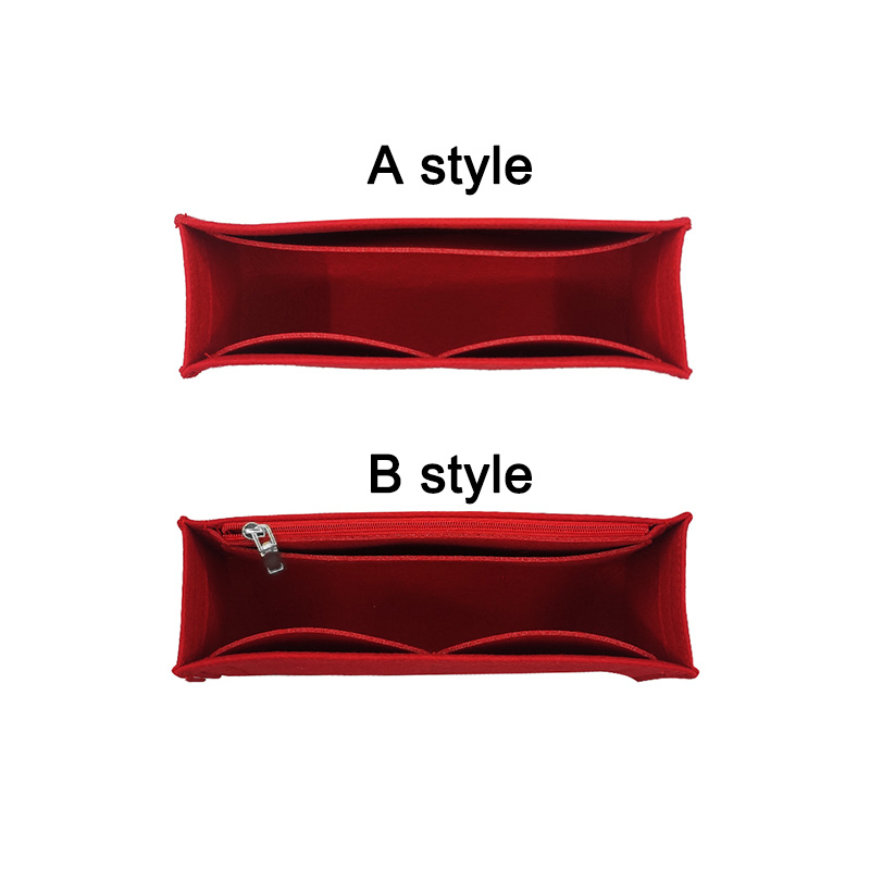 يصلح ل CC بوي محفظة منظم إدراج - مراجعة Women Bags Ysl وسعره