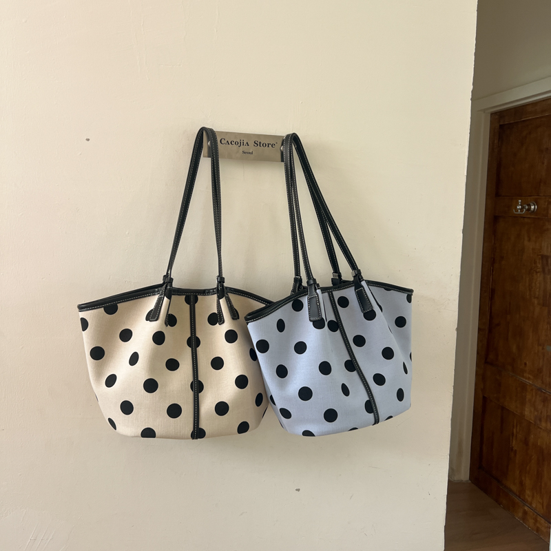 حقيبة يد نسائية جديدة لعام 202 - مراجعة Women'S Work Bags Designer وسعره