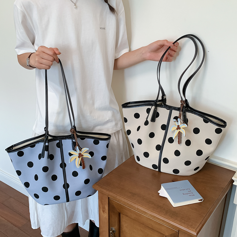 حقيبة يد نسائية جديدة لعام 202 - مراجعة Women'S Work Bags Designer وسعره